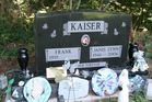 Filename=Kaiser2C_F___J.jpg
Filesize=163KiB
Dimensions=1024x683
Date added=Aug 10, 2012 Kaiser2C_F___J.jpg
