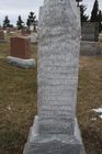 Filename=Kane2C_J_A.jpg
Filesize=83KiB
Dimensions=512x768
Date added=Mar 04, 2012 Kane2C_J_A.jpg