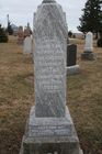 Filename=Kane2C_John.jpg
Filesize=83KiB
Dimensions=512x768
Date added=Mar 04, 2012 Kane2C_John.jpg
