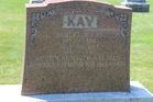 Filename=Kay2C_Al.jpg
Filesize=152KiB
Dimensions=1024x683
Date added=Aug 19, 2014 Kay2C_Al.jpg