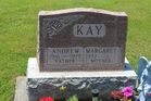 Filename=Kay2C_An.jpg
Filesize=183KiB
Dimensions=1024x683
Date added=Aug 19, 2014 Kay2C_An.jpg