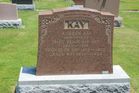 Filename=Kay2C_And.jpg
Filesize=182KiB
Dimensions=1024x683
Date added=Aug 19, 2014 Kay2C_And.jpg
