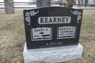 Kearney2C_Bar___Ma.jpg