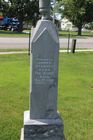 Filename=Kearney2C_Ja.jpg
Filesize=79KiB
Dimensions=512x768
Date added=Aug 29, 2014 Kearney2C_Ja.jpg