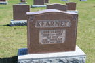 Filename=Kearney2C_Jo.jpg
Filesize=350KiB
Dimensions=600x400
Date added=May 04, 2015 Kearney2C_Jo.jpg