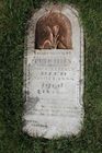 Filename=Kearney2C_Ru.jpg
Filesize=107KiB
Dimensions=512x768
Date added=Aug 29, 2014 Kearney2C_Ru.jpg