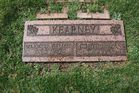 Filename=Kearney2C_X___D.jpg
Filesize=275KiB
Dimensions=1024x683
Date added=Feb 13, 2013 Kearney2C_X___D.jpg