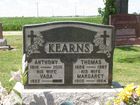 Filename=Kearns2C_Anthony.jpg
Filesize=191KiB
Dimensions=1024x768
Date added=May 15, 2012 Kearns2C_Anthony.jpg