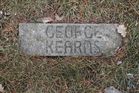 Filename=Kearns2C_George.jpg
Filesize=271KiB
Dimensions=1024x683
Date added=Mar 29, 2014 Kearns2C_George.jpg