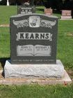 Filename=Kearns2C_Henry.jpg
Filesize=120KiB
Dimensions=576x768
Date added=May 15, 2012 Kearns2C_Henry.jpg