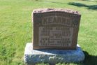 Filename=Kearns2C_Joh_J_I.jpg
Filesize=173KiB
Dimensions=1024x683
Date added=Nov 15, 2013 Kearns2C_Joh_J_I.jpg