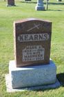 Filename=Kearns2C_Mar___Ma.jpg
Filesize=92KiB
Dimensions=512x768
Date added=Nov 15, 2013 Kearns2C_Mar___Ma.jpg
