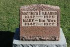 Filename=Kearns2C_Mat___Ma.jpg
Filesize=225KiB
Dimensions=1024x683
Date added=Nov 15, 2013 Kearns2C_Mat___Ma.jpg