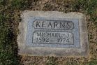 Filename=Kearns2C_Mic.jpg
Filesize=263KiB
Dimensions=1024x683
Date added=Nov 15, 2013 Kearns2C_Mic.jpg