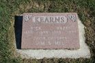 Filename=Kearns2C_Nic_H_J_M.jpg
Filesize=258KiB
Dimensions=1024x683
Date added=Nov 15, 2013 Kearns2C_Nic_H_J_M.jpg