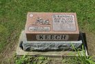 Filename=Keech2C_D__Ra.jpg
Filesize=232KiB
Dimensions=1024x683
Date added=Jul 06, 2013 Keech2C_D__Ra.jpg