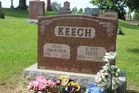 Filename=Keech2C_D__Roy___O.jpg
Filesize=190KiB
Dimensions=1024x683
Date added=Jul 06, 2013 Keech2C_D__Roy___O.jpg