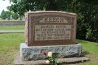 Filename=Keech2C_Sam___N.jpg
Filesize=187KiB
Dimensions=1024x683
Date added=Jul 06, 2013 Keech2C_Sam___N.jpg