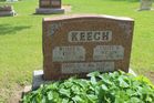 Filename=Keech2C_Wes_V___D.jpg
Filesize=175KiB
Dimensions=1024x683
Date added=Jul 06, 2013 Keech2C_Wes_V___D.jpg