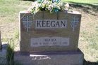 Filename=Keegan2C_Be.jpg
Filesize=209KiB
Dimensions=1024x683
Date added=Sep 02, 2012 Keegan2C_Be.jpg