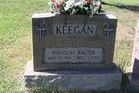 Filename=Keegan2C_Doug.jpg
Filesize=197KiB
Dimensions=1024x683
Date added=Sep 02, 2012 Keegan2C_Doug.jpg