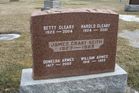 Filename=Keith2C_Cleary___Armes.jpg
Filesize=210KiB
Dimensions=1024x683
Date added=Mar 23, 2012 Keith2C_Cleary___Armes.jpg