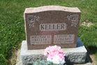 Filename=Keller2C_Wil___Ed.jpg
Filesize=223KiB
Dimensions=1024x683
Date added=Nov 01, 2012 Keller2C_Wil___Ed.jpg