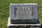 Filename=Kelley2C_Is.jpg
Filesize=367KiB
Dimensions=600x400
Date added=Nov 08, 2014 Kelley2C_Is.jpg