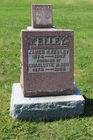 Filename=Kelley2C_Ja.jpg
Filesize=360KiB
Dimensions=400x600
Date added=Nov 08, 2014 Kelley2C_Ja.jpg