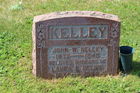 Filename=Kelley2C_Jo.jpg
Filesize=413KiB
Dimensions=600x400
Date added=Nov 08, 2014 Kelley2C_Jo.jpg