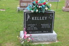 Kelley2C_Le.jpg