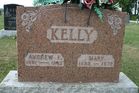 Kelly2C_A___M.jpg
