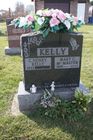 Filename=Kelly2C_C_H___Ma.jpg
Filesize=109KiB
Dimensions=512x768
Date added=Jul 17, 2013 Kelly2C_C_H___Ma.jpg