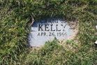 Filename=Kelly2C_Cra.jpg
Filesize=299KiB
Dimensions=1024x683
Date added=Jul 20, 2013 Kelly2C_Cra.jpg