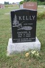 Kelly2C_Daniel_S.jpg