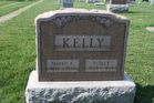 Filename=Kelly2C_David_A____Polly.jpg
Filesize=197KiB
Dimensions=1024x683
Date added=Apr 03, 2012 Kelly2C_David_A____Polly.jpg