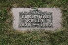 Kelly2C_Els.jpg