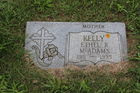 Filename=Kelly2C_Et.jpg
Filesize=388KiB
Dimensions=600x400
Date added=Nov 17, 2014 Kelly2C_Et.jpg