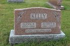 Filename=Kelly2C_Gle_A_K.jpg
Filesize=196KiB
Dimensions=1024x683
Date added=Aug 01, 2013 Kelly2C_Gle_A_K.jpg