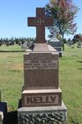 Filename=Kelly2C_Joh.jpg
Filesize=95KiB
Dimensions=512x768
Date added=Nov 15, 2013 Kelly2C_Joh.jpg