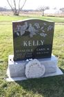 Filename=Kelly2C_Ken___C.jpg
Filesize=93KiB
Dimensions=512x768
Date added=Jul 20, 2013 Kelly2C_Ken___C.jpg