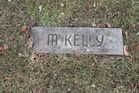 Filename=Kelly2C_M.jpg
Filesize=282KiB
Dimensions=1024x683
Date added=Mar 29, 2014 Kelly2C_M.jpg
