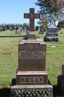Filename=Kelly2C_Mic.jpg
Filesize=95KiB
Dimensions=512x768
Date added=Nov 15, 2013 Kelly2C_Mic.jpg