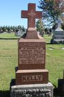 Filename=Kelly2C_Mic___El.jpg
Filesize=95KiB
Dimensions=512x768
Date added=Nov 18, 2013 Kelly2C_Mic___El.jpg