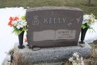 Kelly2C_R.jpg