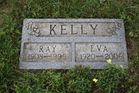 Kelly2C_Ray___Eva.jpg