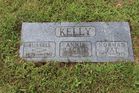 Filename=Kelly2C_Rus_A_N.jpg
Filesize=243KiB
Dimensions=1024x683
Date added=Aug 01, 2013 Kelly2C_Rus_A_N.jpg
