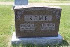 Kemp2C_Ru___E.jpg
