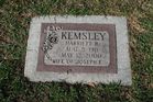 Filename=Kemsley2C_Har.jpg
Filesize=261KiB
Dimensions=1024x683
Date added=Jul 19, 2013 Kemsley2C_Har.jpg