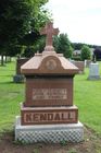 Filename=Kendall2C_Joh.jpg
Filesize=87KiB
Dimensions=512x768
Date added=Sep 03, 2014 Kendall2C_Joh.jpg